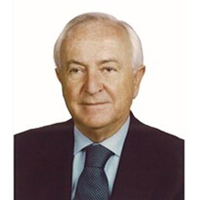 Prof. Ricardo Oliveira